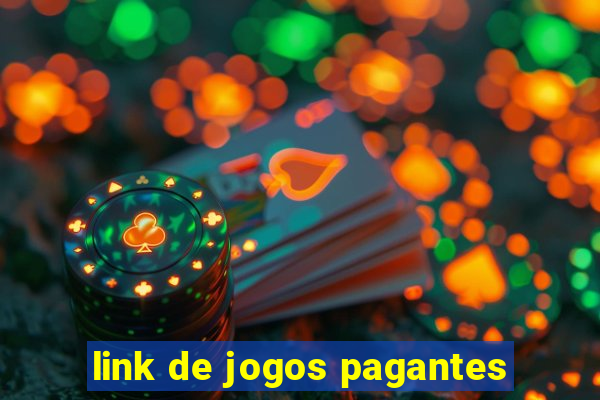 link de jogos pagantes